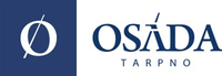 Osada Tarpno logo