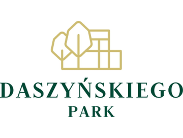 Daszyńskiego Park