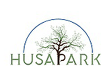 Husa Park