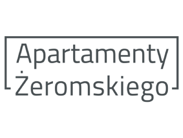 Apartamenty Żeromskiego