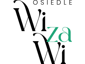 Osiedle WizaWi