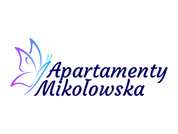 Apartamenty Mikołowska