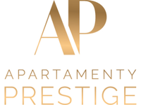 Apartamenty Prestige logo