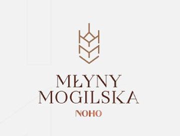 Młyny Mogilska