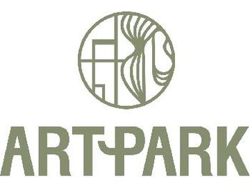 ArtPark