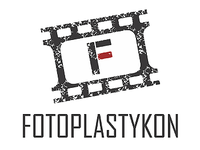 Fotoplastykon logo