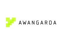 Osiedle Awangarda logo