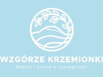 Wzgórze Krzemionki II