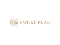 Pucki Plac logo