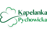 Kapelanka-Pychowicka logo