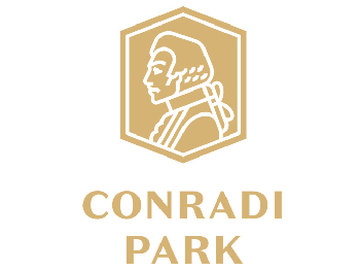 Conradi Park