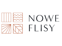 Nowe Flisy logo