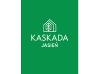 Kaskada Jasień logo