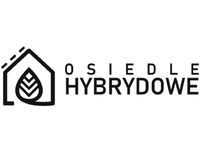 Osiedle Hybrydowe logo