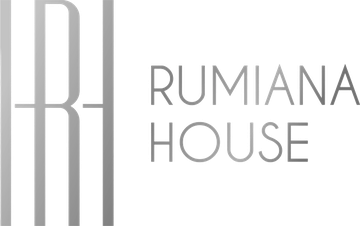 Rumiana House