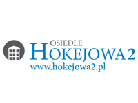 Osiedle Hokejowa 2 logo