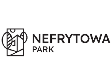 Nefrytowa Park