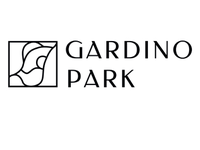 Gardino Park Żerniki logo