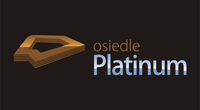 Osiedle Platinum logo