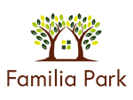 Familia Park logo