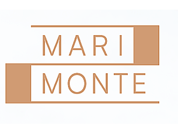 Marimonte - apartamenty inwestycyjne