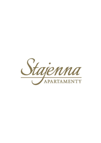 Stajenna Apartamenty logo