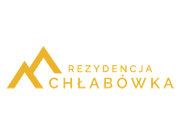 Rezydencja Chłabówka