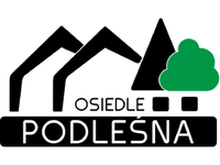 Osiedle Podleśna logo