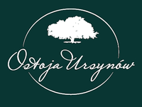 Ostoja Ursynów logo