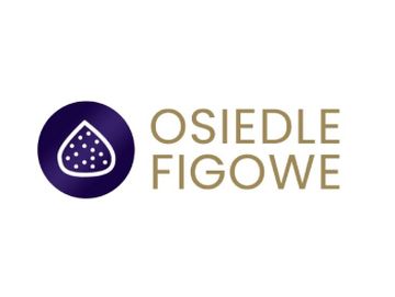 Osiedle Figowe