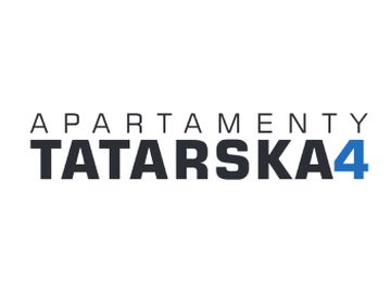 Apartamenty Tatarska 4