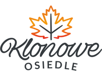 Klonowe Osiedle logo