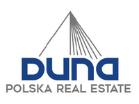 Rezydencja Ogród Saski etap I i II logo