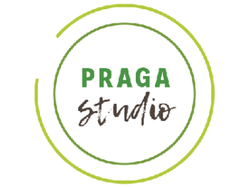 Praga Studio - apartamenty inwestycyjne