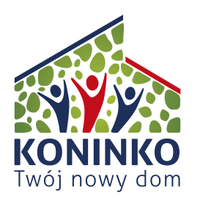 Koninko logo
