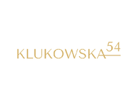 Klukowska 54 logo