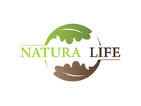 Osiedle Natura Life logo
