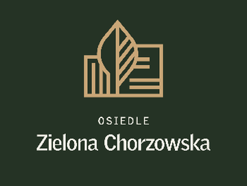 Osiedle Zielona Chorzowska