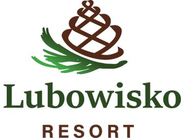 Lubowisko Resort