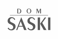 Dom Saski logo