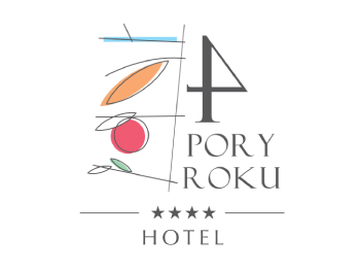 4 Pory Roku Hotels