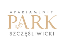 Apartamenty Park Szczęśliwicki logo