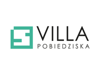 Villa Pobiedziska logo