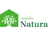 Osiedle Natura logo