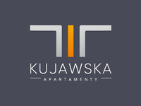 Kujawska Apartamenty logo