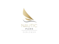 Nautic Park logo