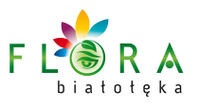Osiedle Flora logo