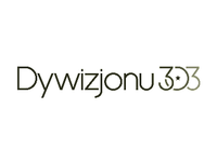Dywizjonu 303 logo