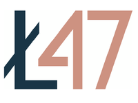 Łopuszańska 47 - etap 4 logo