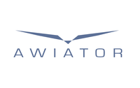 Awiator logo